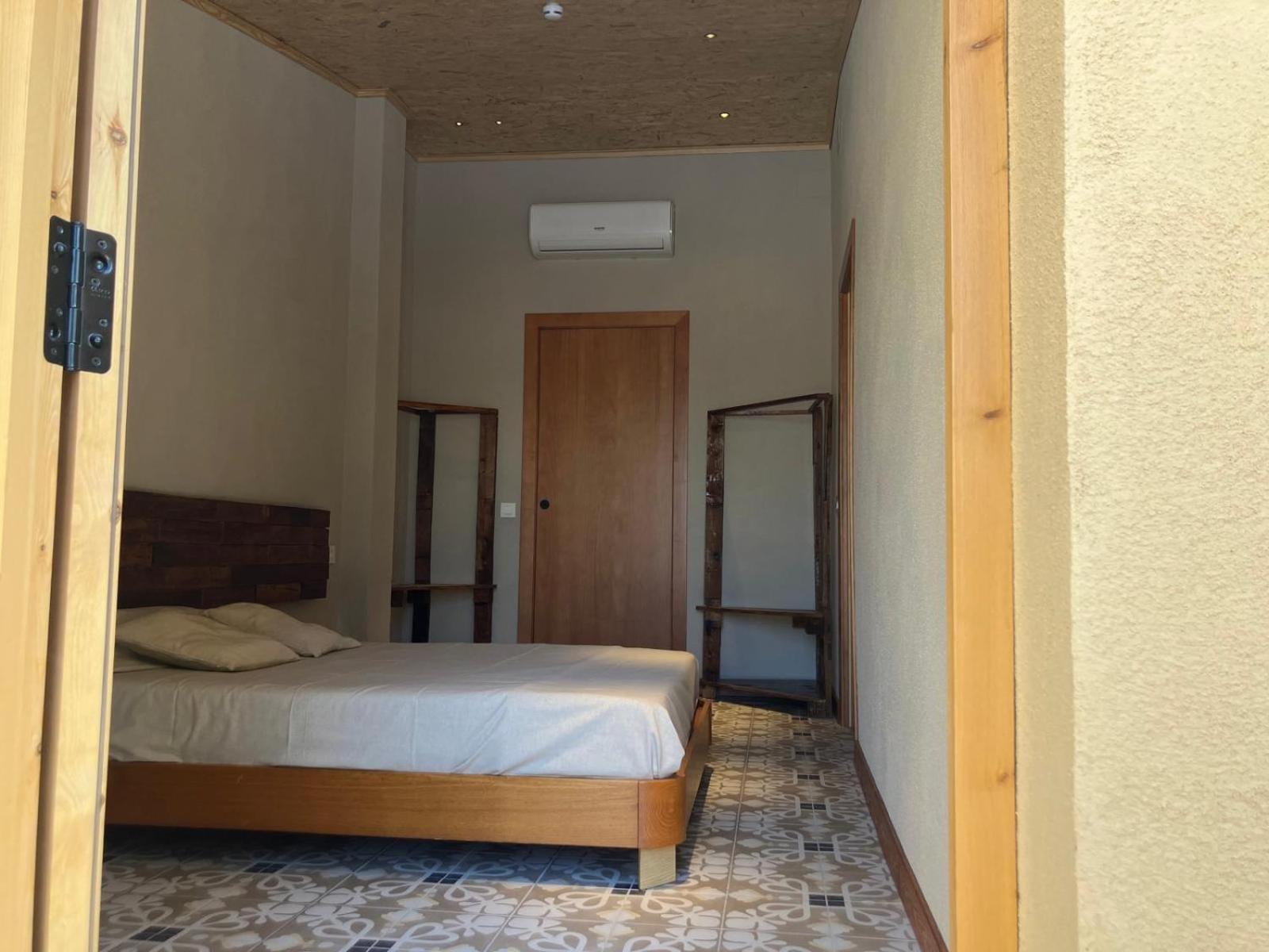 Apartment With Private Pool And Garden San Martín Sarroca Exterior photo