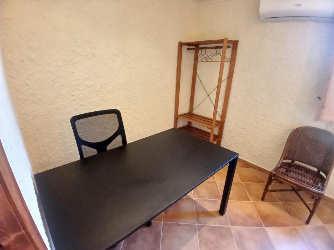 Apartment With Private Pool And Garden San Martín Sarroca Exterior photo
